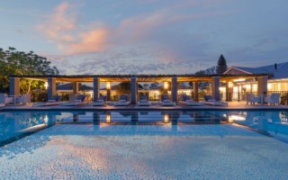 Riverdene (Copy) [320x200]